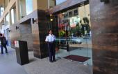 Туры в отель Summer View Hotel Туры в отель Summer View Hotel