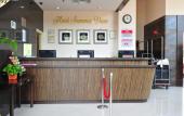 Туры в отель Summer View Hotel Туры в отель Summer View Hotel