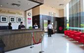 Туры в отель Summer View Hotel Туры в отель Summer View Hotel