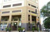 Туры в отель Summer View Hotel Туры в отель Summer View Hotel