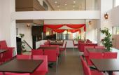 Туры в отель Summer View Hotel Туры в отель Summer View Hotel