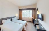 Туры в отель Summer View Hotel Туры в отель Summer View Hotel