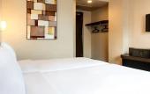 Туры в отель Summer View Hotel Туры в отель Summer View Hotel