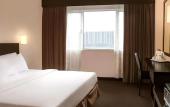 Туры в отель Summer View Hotel Туры в отель Summer View Hotel