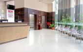 Туры в отель Summer View Hotel Туры в отель Summer View Hotel