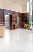 Туры в отель Summer View Hotel Туры в отель Summer View Hotel