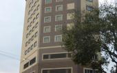 Туры в отель Summer View Hotel Туры в отель Summer View Hotel