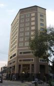 Туры в отель Summer View Hotel Туры в отель Summer View Hotel