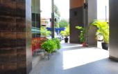 Туры в отель Summer View Hotel Туры в отель Summer View Hotel