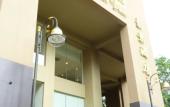 Туры в отель Summer View Hotel Туры в отель Summer View Hotel