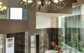 Туры в отель Summer View Hotel Туры в отель Summer View Hotel