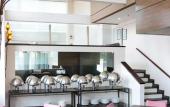 Туры в отель Summer View Hotel Туры в отель Summer View Hotel
