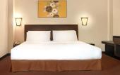 Туры в отель Summer View Hotel Туры в отель Summer View Hotel