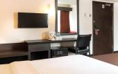 Туры в отель Summer View Hotel Туры в отель Summer View Hotel