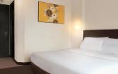 Туры в отель Summer View Hotel Туры в отель Summer View Hotel