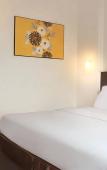 Туры в отель Summer View Hotel Туры в отель Summer View Hotel