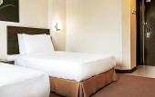 Туры в отель Summer View Hotel Туры в отель Summer View Hotel