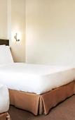 Туры в отель Summer View Hotel Туры в отель Summer View Hotel
