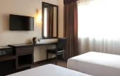 Туры в отель Summer View Hotel Туры в отель Summer View Hotel