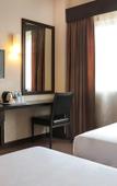 Туры в отель Summer View Hotel Туры в отель Summer View Hotel