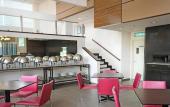 Туры в отель Summer View Hotel Туры в отель Summer View Hotel