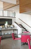 Туры в отель Summer View Hotel Туры в отель Summer View Hotel
