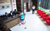 Туры в отель Summer View Hotel Туры в отель Summer View Hotel