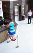 Туры в отель Summer View Hotel Туры в отель Summer View Hotel