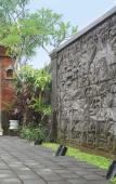 Туры в отель Aradhana Villas by Ekosistem Туры в отель Aradhana Villas by Ekosistem