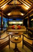 Туры в отель Aradhana Villas by Ekosistem Туры в отель Aradhana Villas by Ekosistem