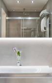 Туры в отель Domus Libera Туры в отель Domus Libera