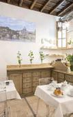 Туры в отель Domus Libera Туры в отель Domus Libera