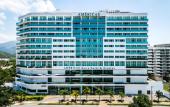 Туры в отель Americas Barra Hotel Туры в отель Americas Barra Hotel