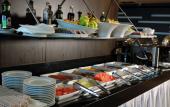 Туры в отель Americas Barra Hotel Туры в отель Americas Barra Hotel