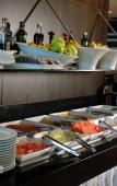 Туры в отель Americas Barra Hotel Туры в отель Americas Barra Hotel