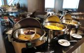 Туры в отель Americas Barra Hotel Туры в отель Americas Barra Hotel