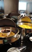 Туры в отель Americas Barra Hotel Туры в отель Americas Barra Hotel