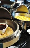 Туры в отель Americas Barra Hotel Туры в отель Americas Barra Hotel