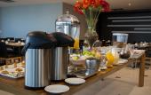 Туры в отель Americas Barra Hotel Туры в отель Americas Barra Hotel