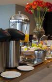 Туры в отель Americas Barra Hotel Туры в отель Americas Barra Hotel
