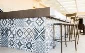 Туры в отель Americas Barra Hotel Туры в отель Americas Barra Hotel