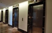 Туры в отель Americas Barra Hotel Туры в отель Americas Barra Hotel