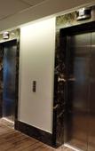 Туры в отель Americas Barra Hotel Туры в отель Americas Barra Hotel