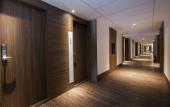 Туры в отель Americas Barra Hotel Туры в отель Americas Barra Hotel