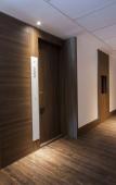 Туры в отель Americas Barra Hotel Туры в отель Americas Barra Hotel