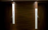 Туры в отель Americas Barra Hotel Туры в отель Americas Barra Hotel