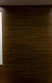 Туры в отель Americas Barra Hotel Туры в отель Americas Barra Hotel
