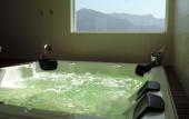 Туры в отель Americas Barra Hotel Туры в отель Americas Barra Hotel