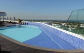 Туры в отель Americas Barra Hotel Туры в отель Americas Barra Hotel