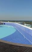 Туры в отель Americas Barra Hotel Туры в отель Americas Barra Hotel